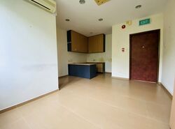 Joo Chiat Road (D15), Office #585033231
